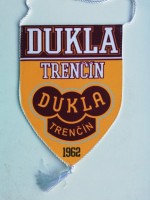 /album/trencin2/trencin-dukla-22-b-jpg/